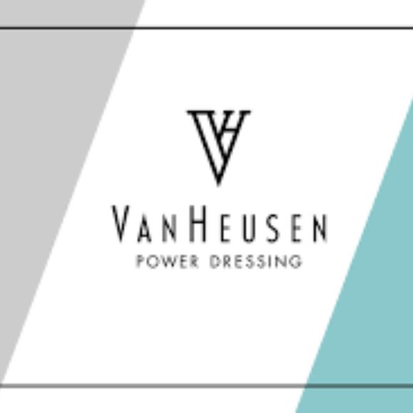 Van Husen Boys Floral Print Shirt - Picture 7 of 15